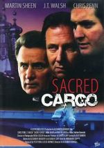 Watch Sacred Cargo Gomovies123