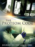 Watch The Proteom Code: Journey to the Cell\'s Core Gomovies123