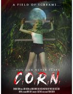 Watch C.O.R.N. Gomovies123