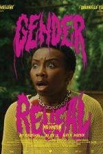 Watch Gender Reveal Gomovies123