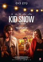 Watch Kid Snow Gomovies123