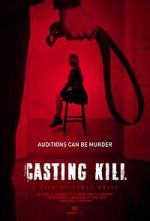 Watch Casting Kill Gomovies123