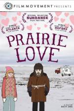 Watch Prairie Love Gomovies123