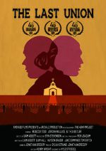 Watch The Last Union (Short 2021) Gomovies123