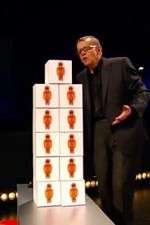 Watch Dont Panic The Truth About Population Gomovies123