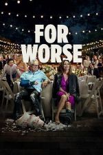 Watch For Worse Gomovies123