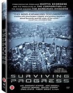 Watch Surviving Progress Gomovies123