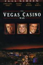 Watch The Vegas Strip War Gomovies123