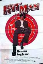 Watch Hit Man Gomovies123