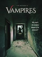 Watch Vampires Gomovies123