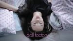 Watch Doll Factory: The Musical Gomovies123