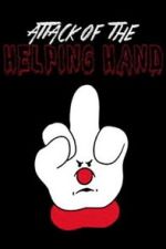 Watch Attack of the Helping Hand! Gomovies123