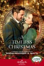Watch A Timeless Christmas Gomovies123