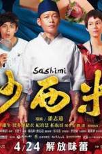 Watch Sashimi Gomovies123