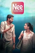 Watch Nee Forever Gomovies123