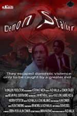 Watch Demon Stalker Gomovies123