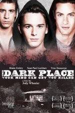Watch The Dark Place Gomovies123