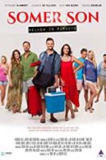 Watch Somer Son Gomovies123