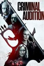 Watch Criminal Audition Gomovies123