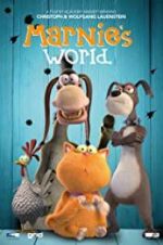 Watch Spy Cat Gomovies123