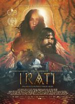 Watch Irati Gomovies123