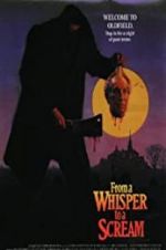 Watch From a Whisper to a Scream Gomovies123