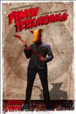 Watch Pintu terlarang Gomovies123