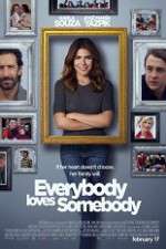 Watch Everybody Loves Somebody Gomovies123