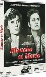 Watch Blanche et Marie Gomovies123