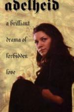 Watch Adelheid Gomovies123
