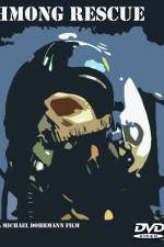 Watch Hmong Rescue Gomovies123