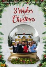 Watch 3 Wishes for Christmas Gomovies123