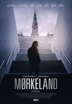 Watch M�rkeland Gomovies123