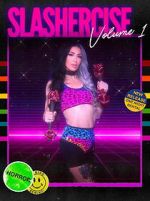 Watch Slashercise Gomovies123