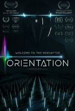 Watch Orientation (Short 2022) Gomovies123