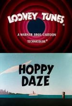 Watch Hoppy Daze (Short 1961) Gomovies123