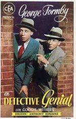 Watch Trouble Brewing Gomovies123