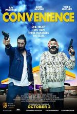 Watch Convenience Gomovies123