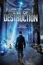 Watch Eve of Destruction Gomovies123