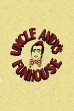 Watch Andy\'s Funhouse (TV Special 1979) Gomovies123