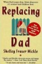 Watch Replacing Dad Gomovies123