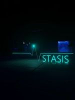 Watch Stasis Gomovies123