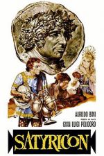 Watch Satyricon Gomovies123