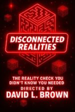 Watch Disconnected Realities Gomovies123
