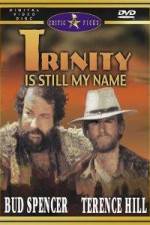 Watch Trinity Is Still My Name Gomovies123