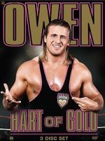 Watch Owen: Hart of Gold Gomovies123