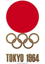 Watch Sensation of the Century Gomovies123