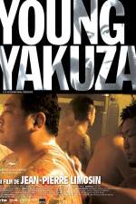 Watch Young Yakuza Gomovies123