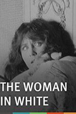 Watch The Unfortunate Marriage Gomovies123