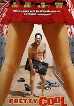 Watch Pretty Cool Gomovies123